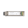 AXM752 - NetGear 10Gb/s 10GBase-LR XFP 1310nm 10km Transceiver Module