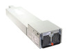 0W867D - Dell 1200Watts Redundant Power Supply