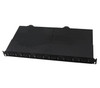 39Y8912 - IBM DPI Front End PDU (Power Distribution Unit) for xSeries