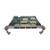 481547-001 - HP StorageWorks 32Ports SFP 8Gb/s Fibre Channel Blade Switch
