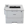 HL-L6400DWG - Brother 1200 x 1200 dpi 52 ppm Monochrome Laser Printer