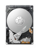 HDWJ110UZSVA - Toshiba L200 1TB SATA 3Gb/s 5400RPM 8MB Cache 2.5 inch Hard Disk Drive
