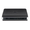 DES-1105 - D-Link 5Port 10/100 Unmanaged Ethernet Desktop Switch