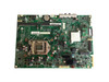 03T6588 - Lenovo System Board Motherboard for ThinkCentre M72z /M71z