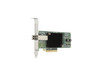 LPE1250-F8 - Emulex LightPluse Single Port Fibre Channel Host Bus Adapter