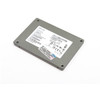 661842-001 - HP 256GB SATA 6Gb/s 2.5 inch Multi Level Cell (MLC) Solid State Drive (SSD)