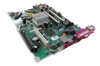 445757-001 - HP Motherboard (System Board) for RP5700 POS (Point-of-Sales) PC