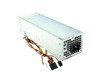 AC240AS-00 - Dell 240Watts Power Supply for Optiplex 960 / 990