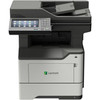 36S0900 - Lexmark MX622ade 1200x1200 dpi 50ppm Multifunction Monochrome Laser Printer