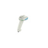 1952HHD-5-BF-N - Honeywell 1952h Barcode Scanner
