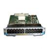 J8702A#ABA - HP ProCurve 5400zl 24Ports 10/100/1000 PoE Integrated Switch Expansion Module