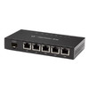 ER-X-SFP - Ubiquiti EdgeRouter X SFP 6-Port Gigabit Wired Router