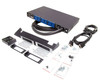 572204-001 - HP 48A 3 Phase PDU (Power Distribution Unit) Module