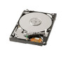 390-0492-01 - Sun 500GB SATA 6Gb/s 7200RPM 64MB Cache 2.5 inch Hard Disk Drive
