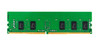 1XD84AA - HPE 8GB 2666MHz DDR4 PC4-21300 Registered ECC CL19 288-Pin DIMM 1.2V Single Rank Memory