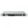 EM-5020-0001 - EMC 4Gb 32Ports with 16 Active Ports Switch for Connectrix SAN