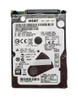 0J38745 - Hitachi 500GB SATA 6Gb/s 7200RPM 2.5 inch Hard Disk Drive