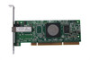 FC2410401-21 - QLogic 4GB PCI-X Fibre Channel Host Bus Network Adapter
