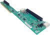739871-001 - HP PE3 2U 24x Riser IVB Board for ProLiant SL250s