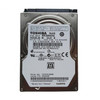 MK3265GSX - Toshiba 320GB SATA 3Gb/s 5400RPM 8MB Cache 2.5 inch 9.5MM Laptop Hard Drive