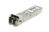 DEM-210 - D-Link 100Mb/s 100Base-FX 10km 1310nm Duplex LC Connector SFP (mini-GBIC) Single-Mode Fibre Transceiver Module