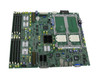K3156 - Dell PE3250 2P C39532-403 2U 401 Motherboard (System Board)