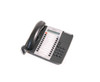 50003812 - Mitel 5207 Dual-Port Ethernet IP Phone