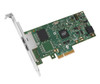 I350T2G2P20 - Intel I350-T2 Dual Port 1000Base-T PCI-Express 2.1 Ethernet Server Adapter