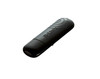 DWA-140 - D-Link 2.4GHz 300Mbps USB 2.0 802.11b / g / n Network Adapter
