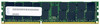 49Y1412 - IBM 4GB 1333MHz DDR3 PC3-10600 ECC Registered CL9 240-Pin Low Voltage DIMM 1.35V Dual Rank x4 Memory Module