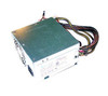 671310-001 - HP 350Watts Power Supply for ProLiant ML310E G8 Server