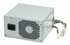 FSP280-40EPA - Lenovo 280-Watts Power Supply for Thinkcentre M82