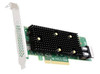 05-50008-01 - LSI 9400-8I 8-Ports 12Gb/s SAS/SATA Host Bus Adapter
