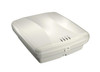 J9622A - HP E-Msm466 Dual Radio 802.11n Ap (ww) Wireless Access Point