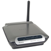 F5D72304 - Belkin 802.11b/g 54Mb/s DSL/Cable Gateway Wireless-G Router