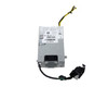 DPSN-300DB-F - Delta 300-Watts Switching Power Supply