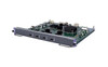 JD235A - HP 4Ports 10-Gbe Xfp Extended A7500 Module