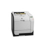 CE957A - HP LaserJet Pro 400 M451DN Color Laser Network USB Printer