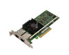0RC49N - Dell 10G 2Ports X540-T2 Ethernet Converged Network Adapter by Intel