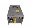 65667-02A - NetApp 440Watts Power Supply for System Storage EXN1000 / EXN2000