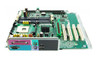 8G894 - Dell Motherboard (System Board) for Dimension 8200