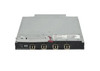 491674-001 - HP 4GB Virtual Connect 4Ports Fibre Channel Module for BladeSystem c-Class