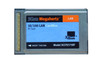 3CCFE575BT-1 - 3Com 10/100Mb/s LAN PCMCIA Ethernet Network Card
