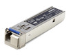 MGBBX1 - Cisco Single-Mode 1Gb/s 1000Base-BX-20U Fiber 10km 1310nm LC Connector SFP Transceiver Module