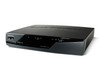 Cisco878K9 - Cisco SHDSL 4Ports Integrated Services Router