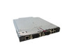 451357-001 - HP Blc Cisco 3120x 8Ports RJ-45 1Gb/s Blade 10 Gigabit Ethernet Switch