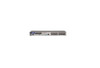 J3299A#ACE - HP ProCurve 224M 24-Ports 10/100Base-T Managed Fast Ethernet Switch