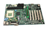 2336V - Dell Motherboard (System Board) Socket Type -370 for Dimension 410