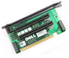 0J222N - Dell PCI-Express Riser Card for PowerEdge R815 / r810
