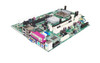 451139-001 - HP SFF Motherboard (System Board) for Dc7800 Desktop Pc
